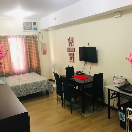 Lanie\'S Cozyroom